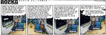 rocky_2011-11-25