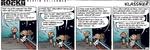 rocky_2011-11-26