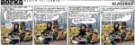 rocky_2011-11-27