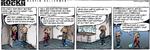 rocky_2011-11-28