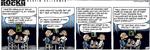rocky_2011-11-29