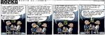 rocky_2011-11-30