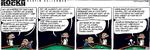 rocky_2011-12-01