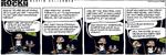 rocky_2011-12-02