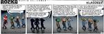 rocky_2011-12-03