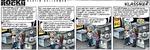 rocky_2011-12-04