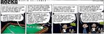 rocky_2011-12-05
