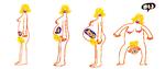 Kul_F_dsel_06-11-2011_HPCSFVF.jpg