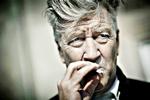 Cohen på syre. David Lynch debuterer med et album, der er lige så mærkværdigt som hans film. 