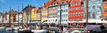iStock_nyhavn_cinoby_web