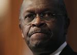 Den republikanske præsidentkandidat Herman Cain er allerede i problemer, og senere i dag forventes det, at udfordringerne bliver endnu større for ham, når en fjerde kvinder retter anklager om sex-chikane mod ham. 