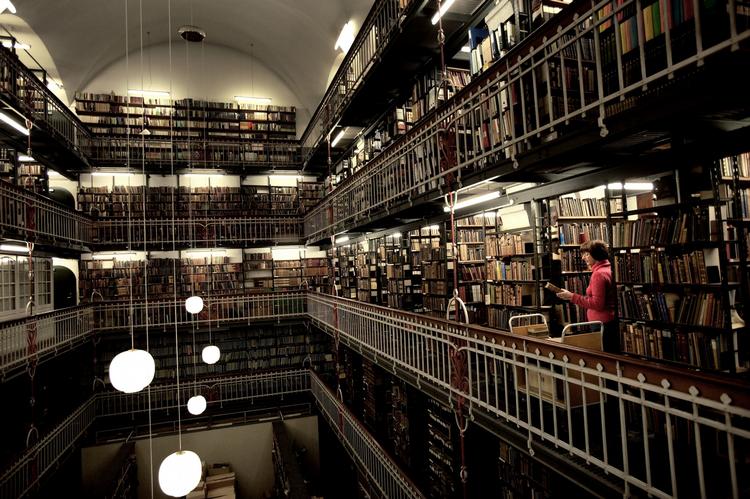 Bogorme. I 2010 publicerede danske humanister over 1.900 fagfællebedømte publikationer i danske og internationale tidsskrifter og bøger. Dette stemmer fint overens med humanioras bevillinger i forhold til andre forskningsområder. 