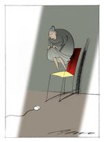 debat_fl_j.2_08-11-2011_7PCSLRG.jpg