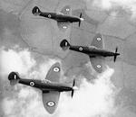 Krig. Susanne Zima har samlet en spændende historie om de få håndfulde danskere, det lykkedes at komme ind i Royal Air Force under Anden Verdenskrig. 