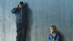 Dokumentar? Den svenske film 'Play' er en rekonstruktion af virkelige begivenheder. Foto fra filmen. 