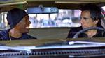 KUP. Eddie Murphy er tilbage i god form og giver Ben Stiller godt modspil. 