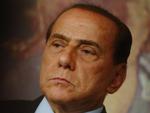 Krise. Berlusconi er på vej ud, men problemerne er der endnu - og vi ved endnu ikke, om der er et effektivt lederskab til at løse dem. 