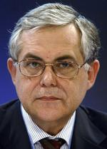 Greece Financial Crisis