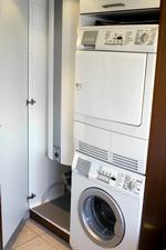 Det energivenlige sommerhus