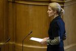 Skattesag. Nye afsløringer i Helle Thorning-Schmidts skattesag er overraskende, mener Socialdemokraternes politiske ordfører, Magnus Heunicke (arkivfoto). 