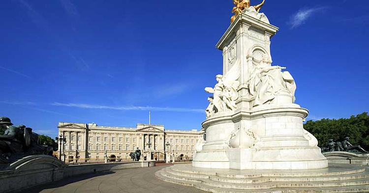 OL. Undersøgelser peger på, at turister vælger at blive væk fra en by, når OL står på. 