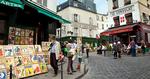 KONSERVATISME. Det kan godt vare lang tid før byer som Bruxelles, Shanghai eller Sankt Petersborg slår London, Berlin eller Paris af pinden som danskernes favoritbyer. 