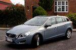 lolbil1_29-10-2011_LKCPRG6.jpg