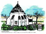 kul_dagens_tegning_07-11-2011_3DCSJT2.jpg