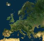 Puha. Det lyder slemt, men det er slet ikke så galt. Europa kan ånde lettet op. 