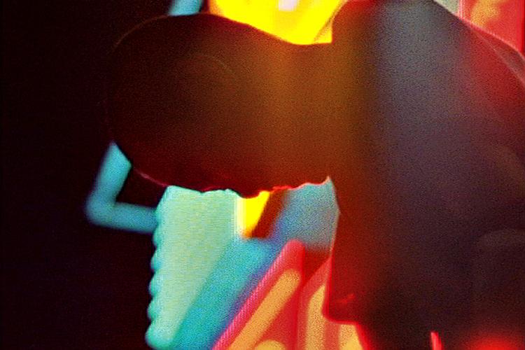 Virkelighed. 'Kuichisan' (billedet) er blot én af de mange film på CPH:DOX, der udfordrer dokumentarens konventioner. 