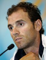 Britain Cycling Valverde Appeal