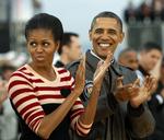 opbakning. USA's præsident barack Obama bakker op om Den Arabiske Ligas beslutning om at suspendere Syrien og indføre sanktioner mod Assad-regimet. 
