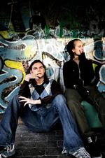 Smøger. Mindreårige rygere har for nemt ved at købe cigaretter, og Kræftens Bekæmpelse efterlyser, at loven håndhæves. 