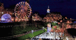 Edinburgh_XmasFair_BMPix_we