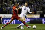 dzeko_15-11-2011_ADCTSFL.jpg