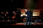 Kultur-seebach1_15-11-2011_MFCTSHU.jpg