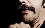 SKÆG. Kampagnerne Movember og Ikke kun for skæg opfordrer danske mænd til at anlægge skæg i november for at sætte fokus på kræft. 