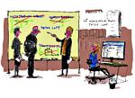 dagens_tegning_mette_16-11-2011_J2CU9VA.jpg