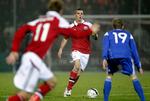 agger.1_16-11-2011_AQCUBIS.jpg