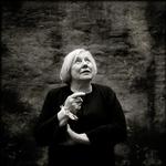 Lox_weldon_12-11-2011_D3CT9CM.jpg