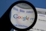 Musikbutik. Firmaet bag verdens største søgemaskine lancerer nu Google Music, som skal være en konkurrent til Apples online musikbutik Itunes. 