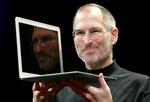 Navne. Da Apple-legenden Steve Jobs i oktober tabte kampen mod cancer, overhalede han Osama Bin Laden: Steve Jobs blev det mest anvendte navn med en 30-procents margen, og bin Laden røg således ned på en andenplads. 