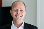 Forhandling. Mads Andersen skal sammen med resten af CO-Industri forsøge at forhandle nye overenskomster i hus til foråret for en halv million danskere på det private arbejdsmarked. 