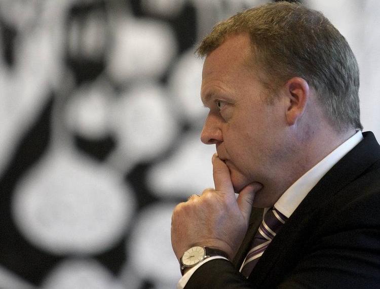 hovedbrud. Uanset hvem man er og hvilken alder man har er det vigtigt at træne hjernen ligesom kroppens muskler. 