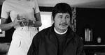 AFSTEMING. Er Charles Bronson indehaveren af det flotteste overskæg nogensinde? 