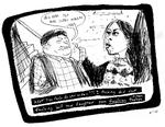 Forbrydelsen-fuckingOvers_ttelse_19-11-2011_53CURUE.jpg