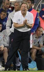 Britain Soccer Premier League