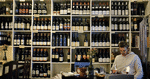 rejs_læserguide_vinbar_web