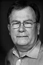Claus Hjort Frederiksen