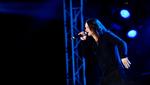 Rock. Ozzy Osbourne og Black Sabbath er kåret som det største metalband nogensinde af MTV. 